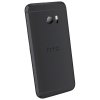 Купить HTC 10 Lifestyle EEA Carbon Gray