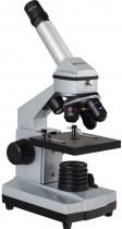 Купить Микроскоп Bresser Junior 40x-1024x