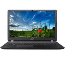 Купить Ноутбук Acer Extensa EX2540-33E9 NX.EFHER.005