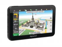 Купить GPS-навигатор Prology iMap-5700