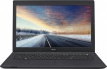 Купить Ноутбук Acer TravelMate TMP259-MG-39WS NX.VE2ER.015
