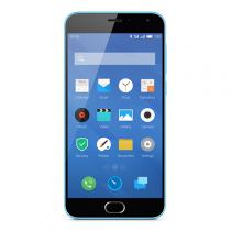 Купить Мобильный телефон Meizu M2 mini blue