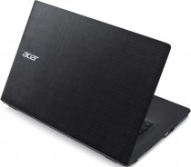 Купить Ноутбук Acer TravelMate TMP259-MG-58SF NX.VE2ER.013
