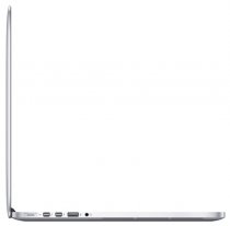 Купить Apple MacBook Pro 15 with Retina display MGXA2RU/A