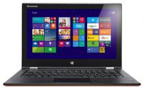 Купить Ноутбук Lenovo IdeaPad Yoga 2 Pro 59401446 