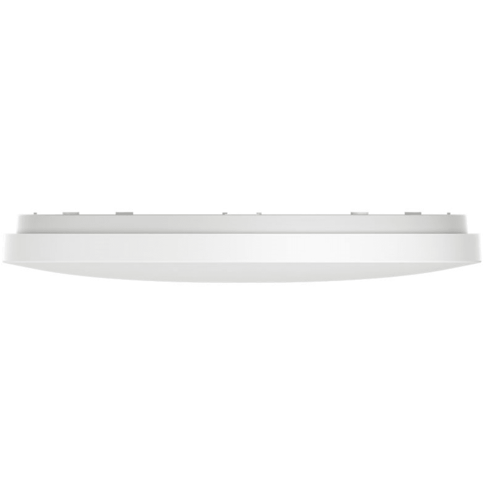 Купить Светильник потолочный Mi Smart LED Ceiling Light MJXDD01SYL (BHR4118GL)