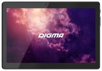 Купить Планшет Digma Plane 1601 3G Black