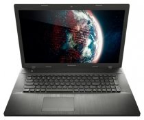 Купить Ноутбук Lenovo IdeaPad G700 59400335 