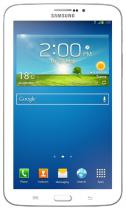 Купить Планшет Samsung Galaxy Tab 3 7.0 SM-T211 16Gb White