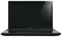 Купить Ноутбук Lenovo IdeaPad G580 59401557 