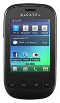 Купить Мобильный телефон Alcatel One Touch 720