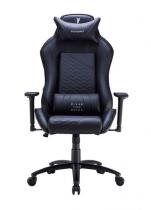 Купить Игровое кресло TESORO Zone Balance F710 (TSF710BB)