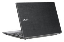 Купить Acer Aspire E5-573G-35VR NX.MVMER.044