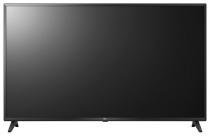 Купить Телевизор LG 49UK6200