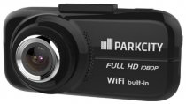 Купить Видеорегистратор ParkCity DVR HD 720