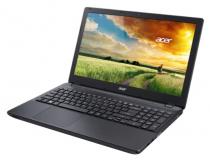 Купить Ноутбук Acer ASPIRE E5-571G-568U NX.MRFER.004