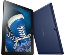 Купить Планшет Lenovo TAB 2 X30 16Gb LTE Blue (TB2-X30L)