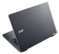Купить Acer Aspire R3-471TG-52YZ NX.MP5ER.003 