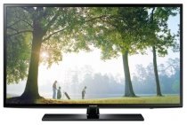 Купить Телевизор Samsung UE46H6203AKXRU
