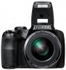 Купить Fujifilm FinePix S9400W