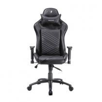 Купить Компьютерное кресло TESORO Zone Speed F700 black (TSF700BK)