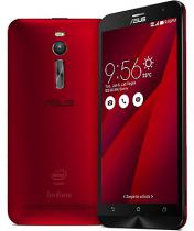 Купить Мобильный телефон ASUS ZenFone 2 ZE500CL Red
