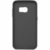 Купить Чехол MOSHI Napa клип-кейс для Samsung Galaxy 7S Black (99MO058005)