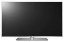 Купить Телевизор LG 47LB650V