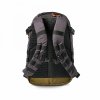Купить Тактический рюкзак 5.11 Tactical RAPID ORIGIN STOKEHOLD (982)