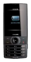 Купить Philips X620