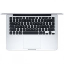 Купить Apple MacBook Pro with Retina MF841RU/A