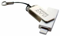 Купить USB Flash drive Elari SmartDrive 64GB