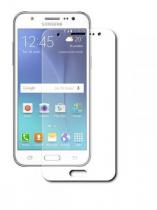 Купить Защитное стекло CaseGuru для Samsung Galaxy J2 Prime 0,33мм