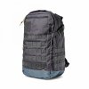 Купить Тактический рюкзак 5.11 Tactical RAPID ORIGIN COAL (983)