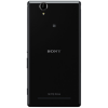 Купить Sony Xperia T2 Ultra dual Black