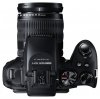 Купить Fujifilm FinePix HS35EXR