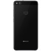 Купить Huawei P10 Lite Black