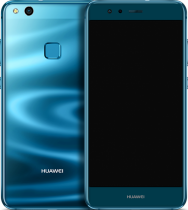 Купить Мобильный телефон Huawei P10 Lite Blue