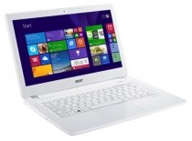 Купить Acer Aspire V3-331-P9J6 NX.MPHER.004