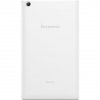 Купить Lenovo TAB 2 A8-50LC 16Gb White