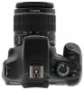 Купить Canon EOS 1100D Kit