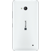 Купить Microsoft Lumia 640 3G Dual Sim White