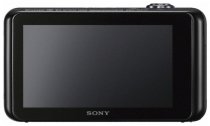 Купить Sony Cyber-shot DSC-WX30 Black