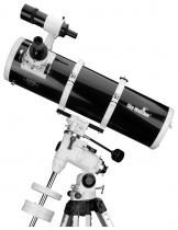 Купить Телескоп Sky-Watcher BK P15012EQ3-2