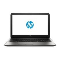Купить Ноутбук HP 15-ay500ur Y5K68EA