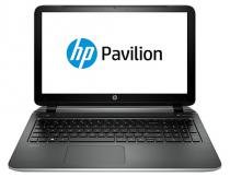 Купить Ноутбук HP Pavilion 15-p165nr K6Y49EA 