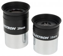 Купить Celestron AstroMaster 90 EQ