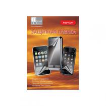 Купить Защитная пленка Media Gadget PREMIUM Apple iPhone 3G/3GS