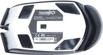 Купить Мышь лазерная игровая ThunderX3 TM40 Pro E-Sports 16'000DPI, подсветка 16,8M (TX3-TM40)