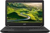Купить Ноутбук Acer Aspire ES1-732-P8DY NX.GH4ER.013